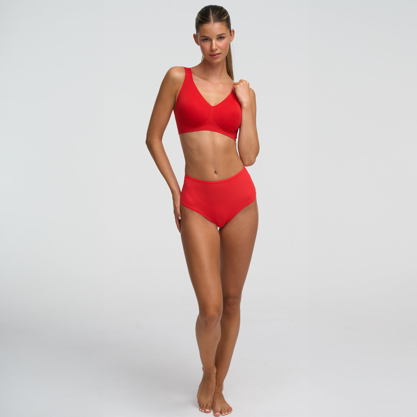 Comfort Minimizer BH