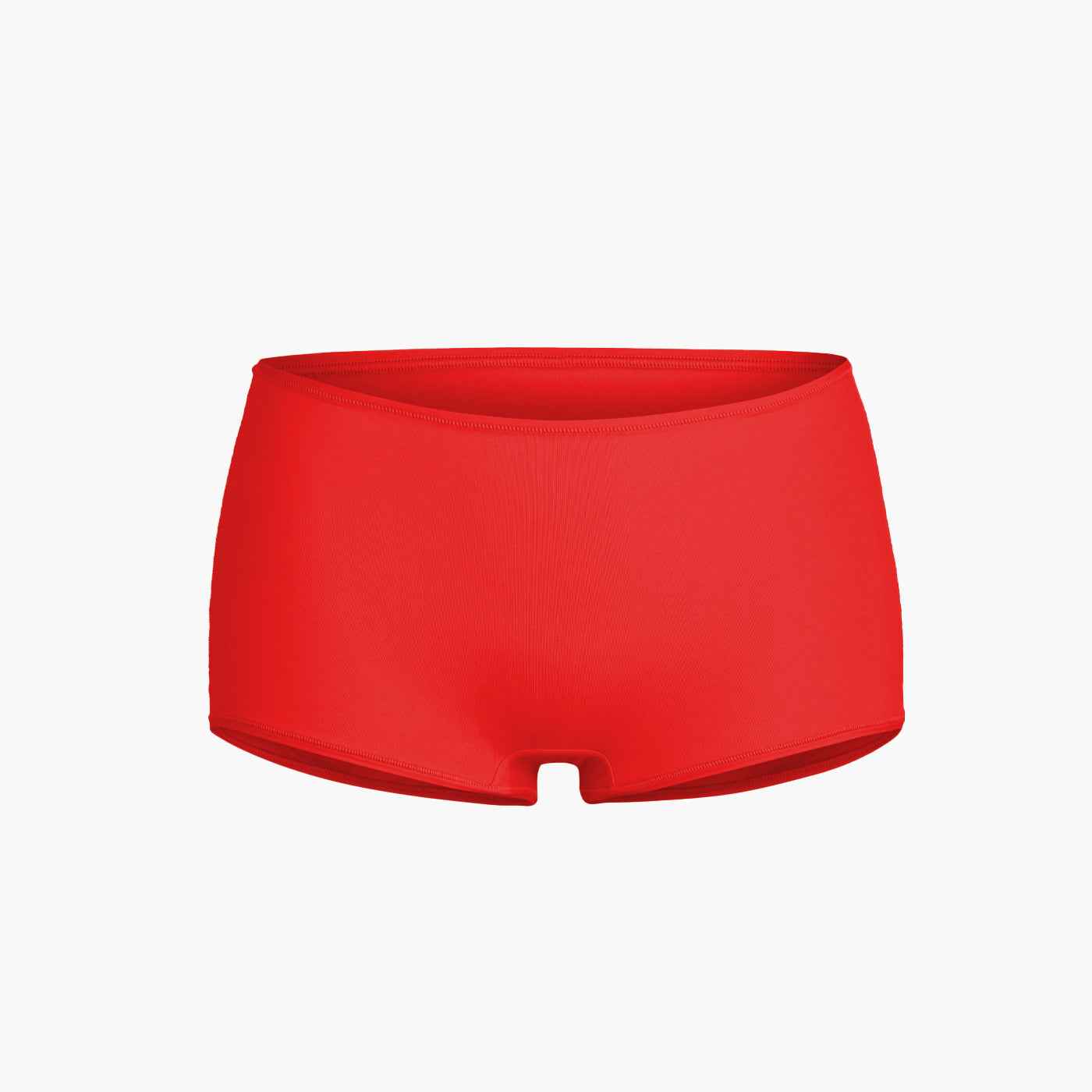 Hipster Pant | 3 pack