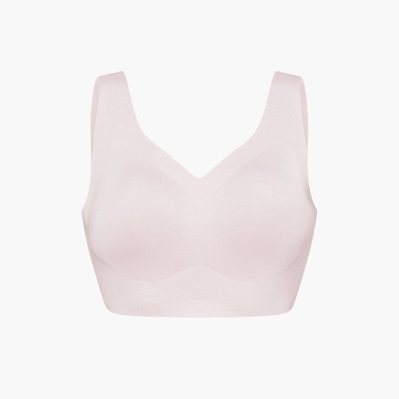 Comfort Minimizer Back Support BH