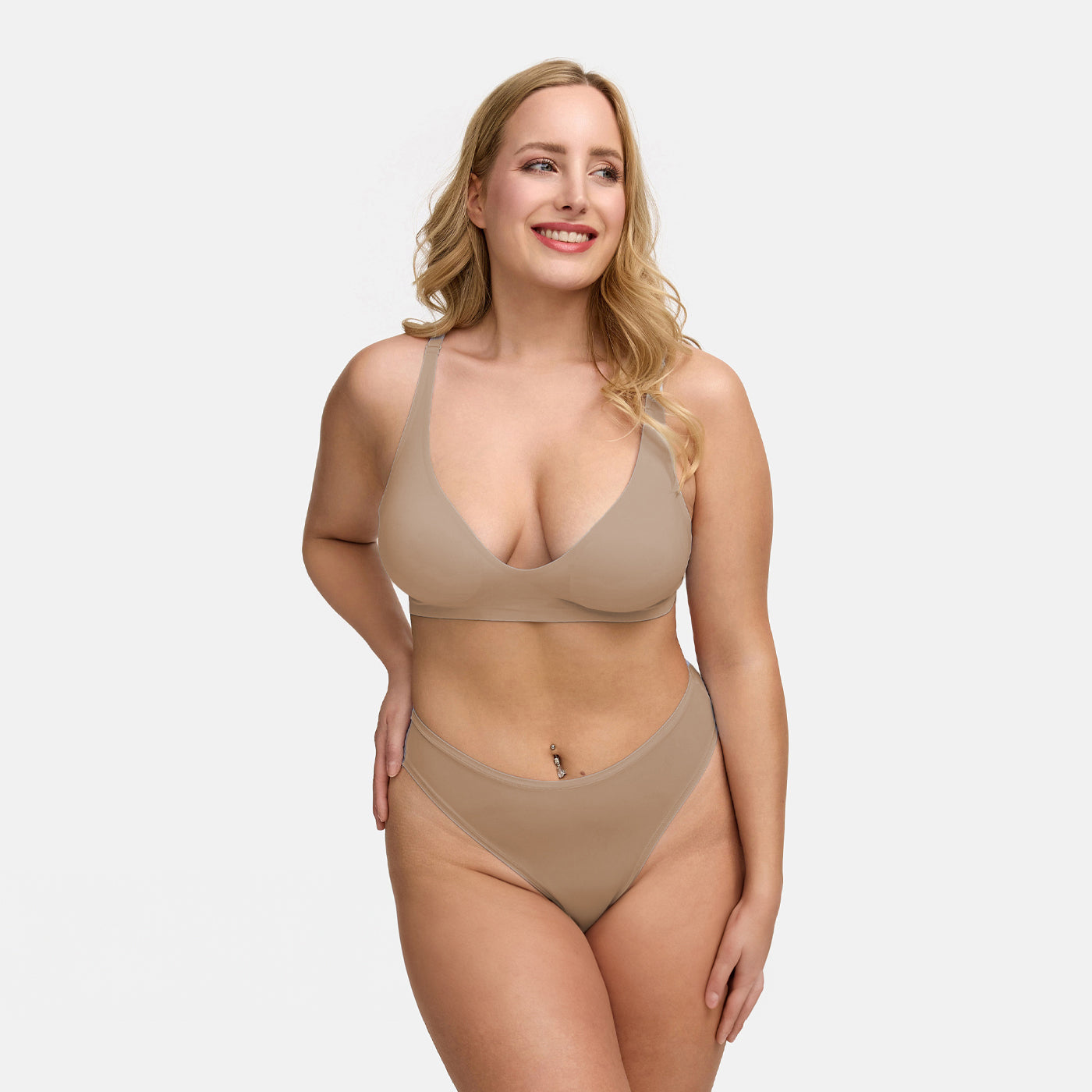 Tanga | 3 pack