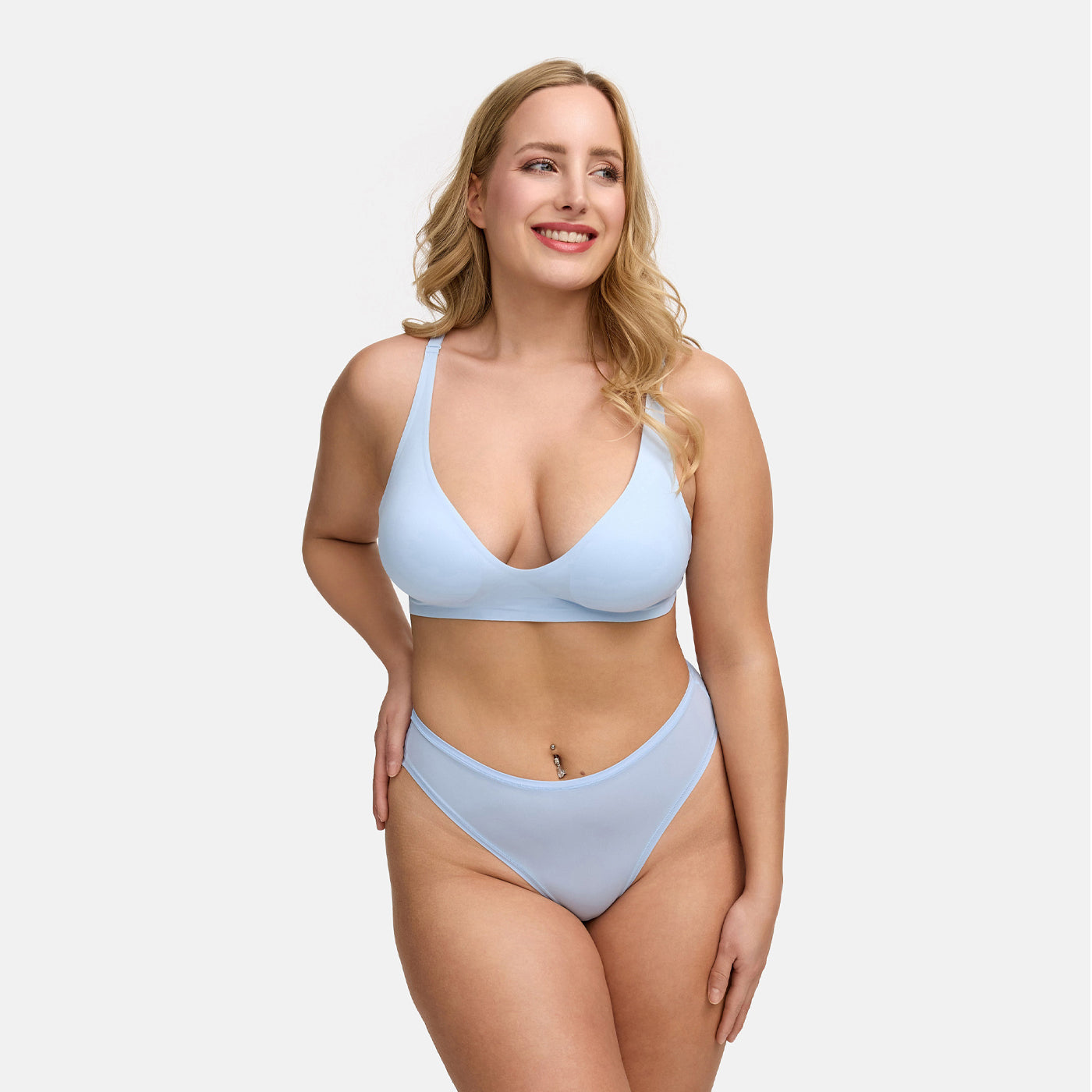 Tanga | 3 pack