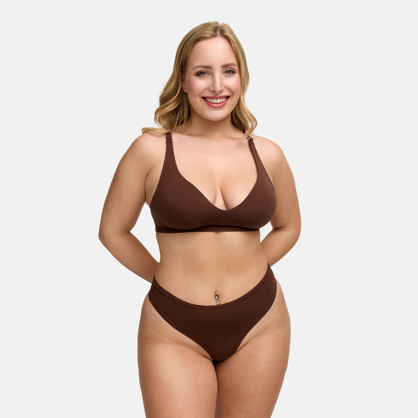 Tanga | 3 pack