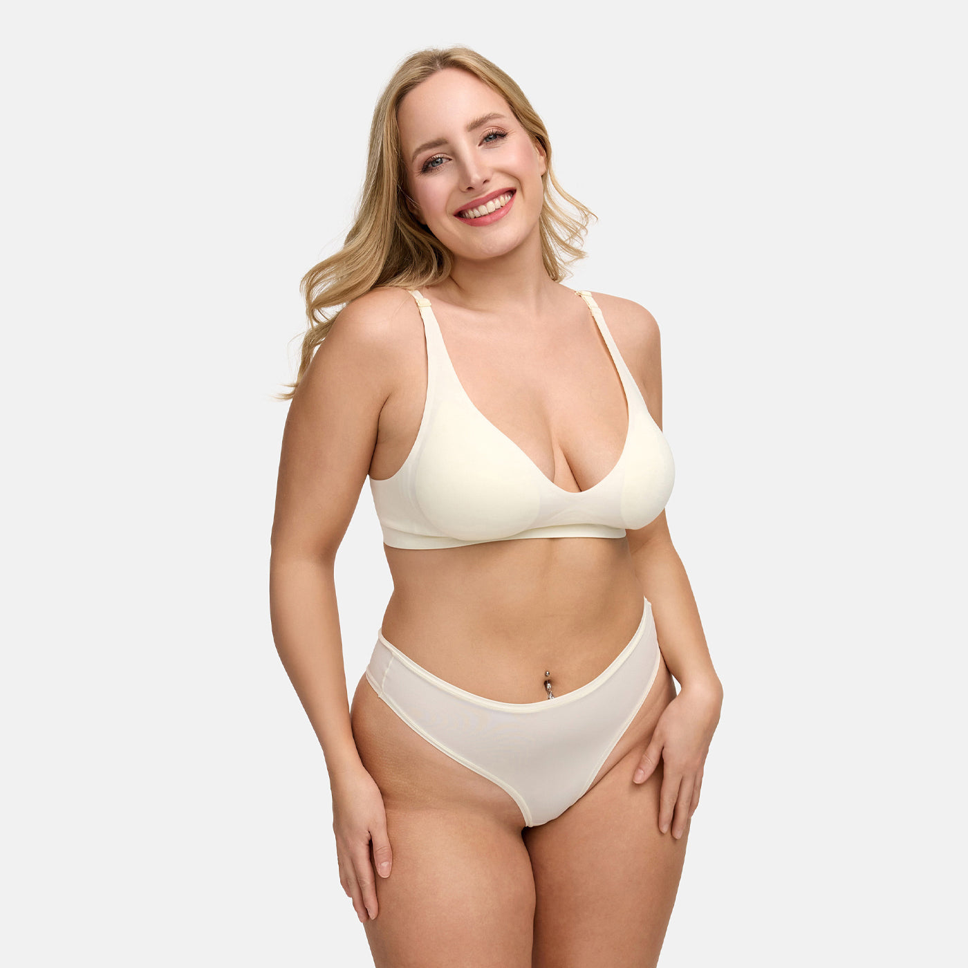Tanga | 3 pack