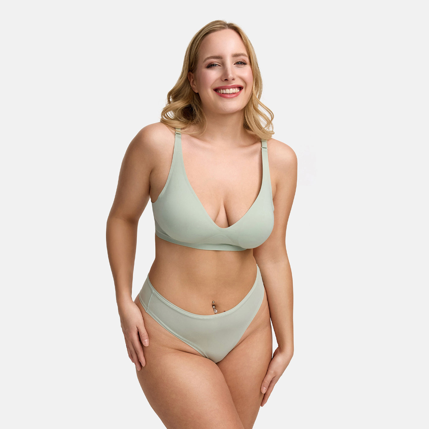 Tanga | 3 pack