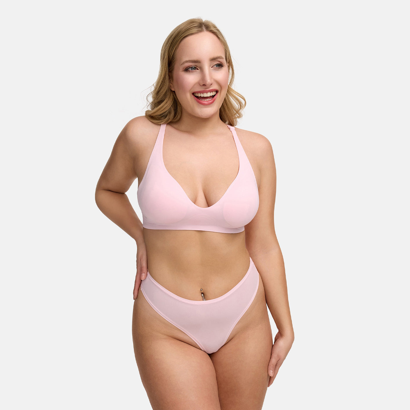 Tanga | 3 pack
