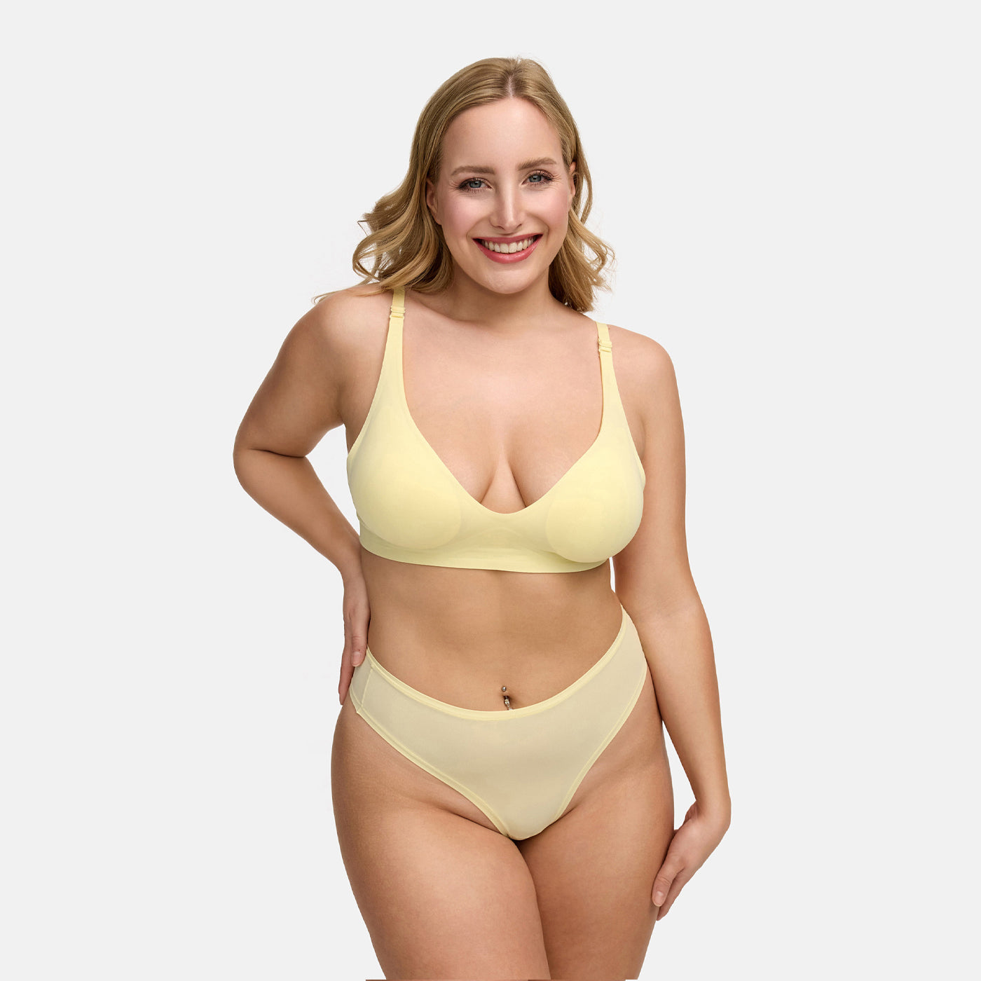 Tanga | 3 pack