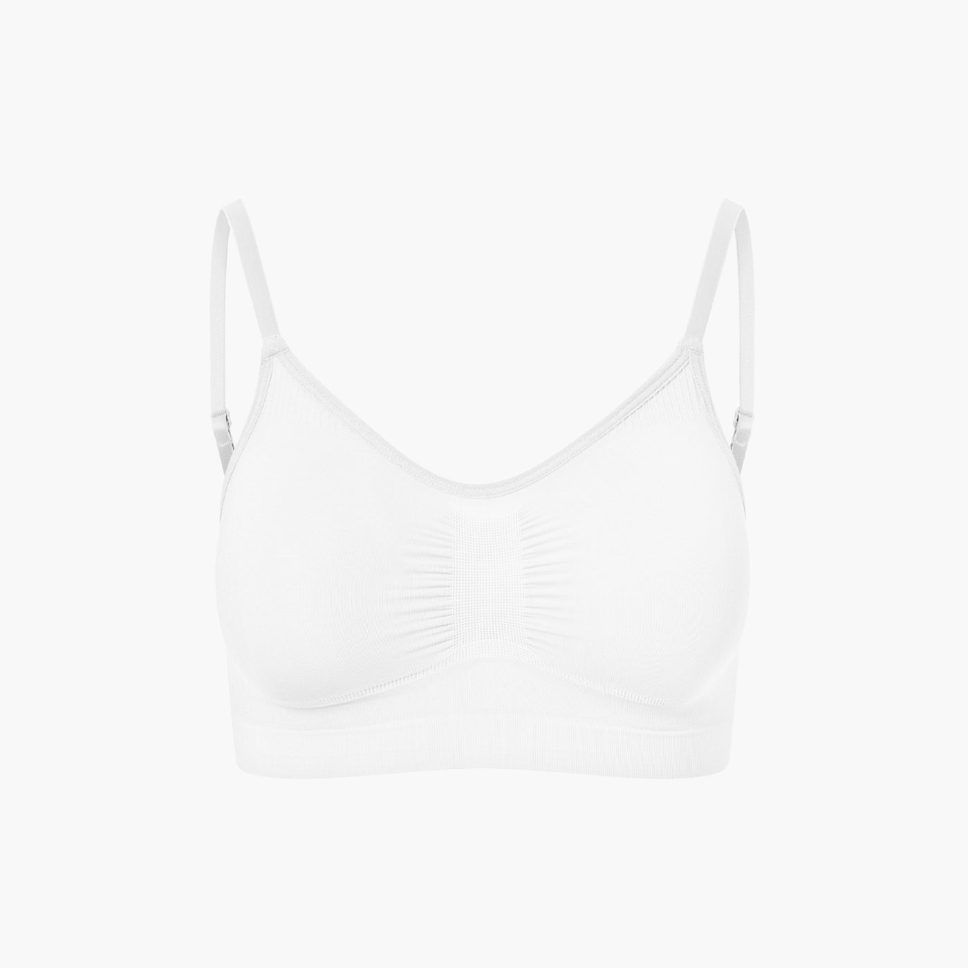 Comfort Bralette