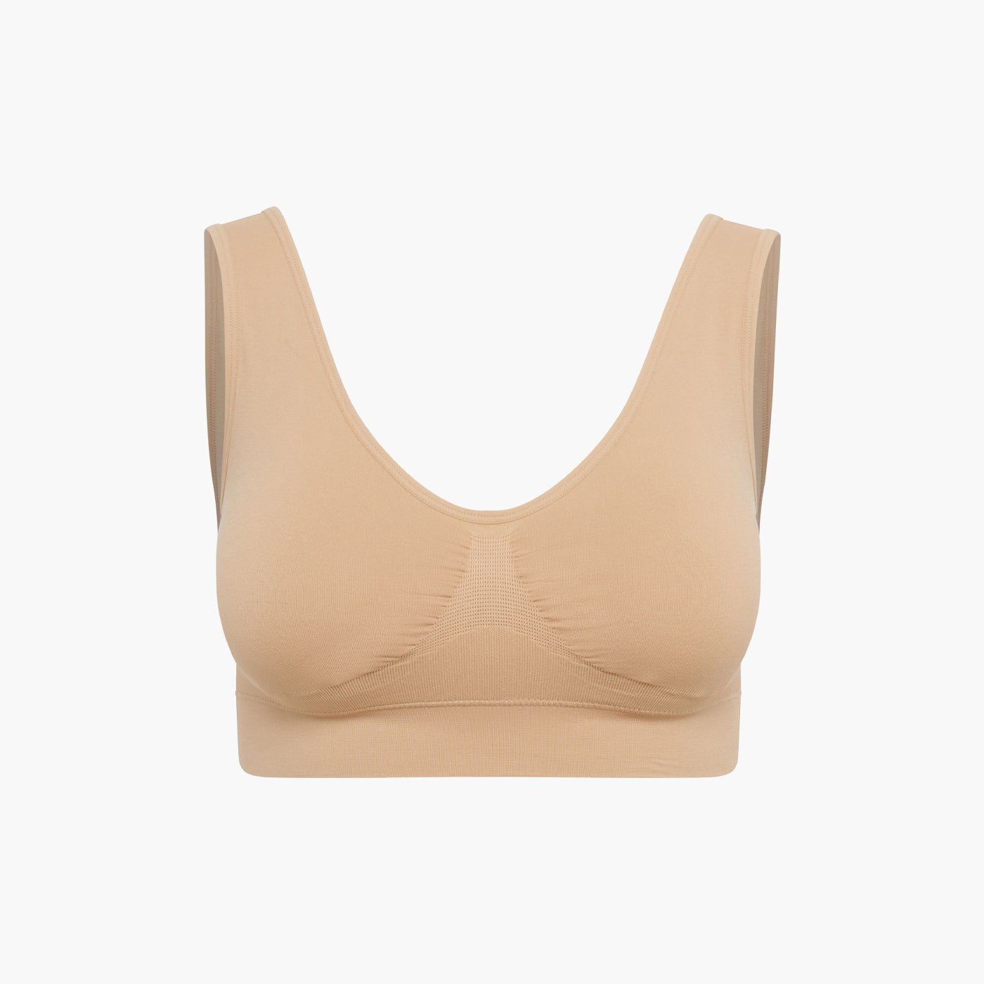 Comfy Bra - Secret Sale