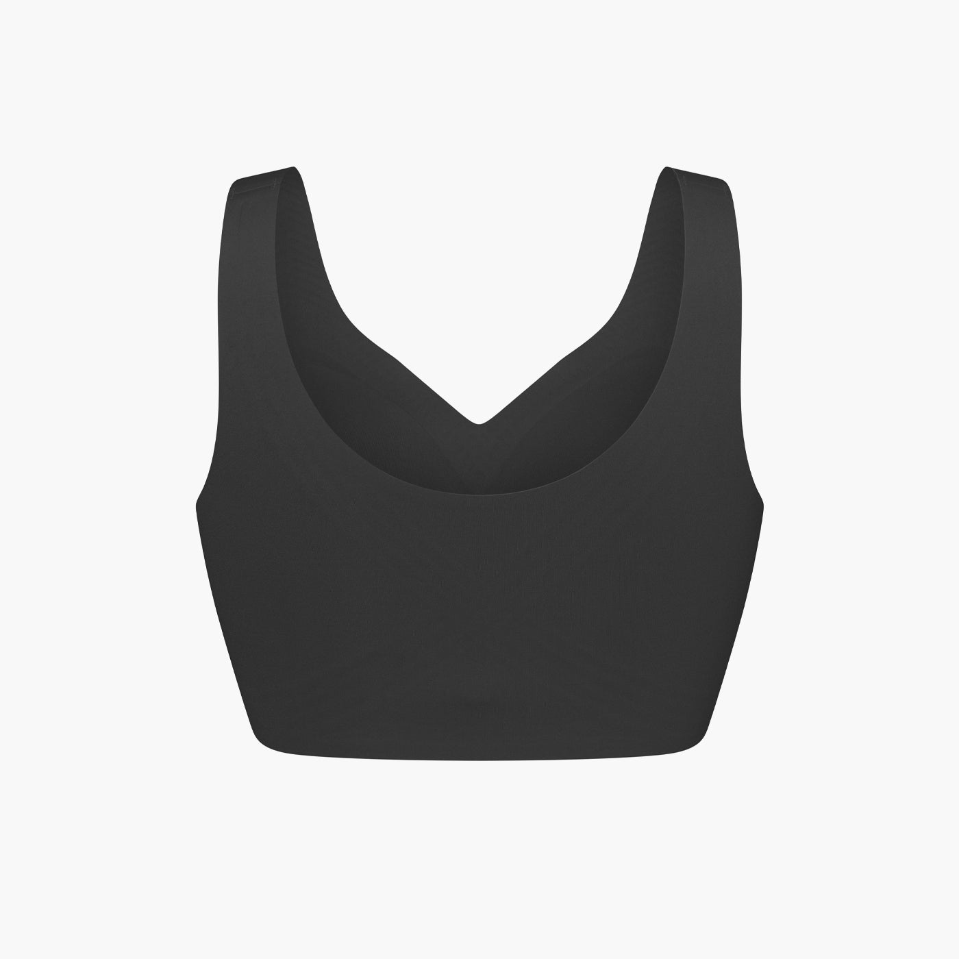 Comfort Minimizer Back Support BH