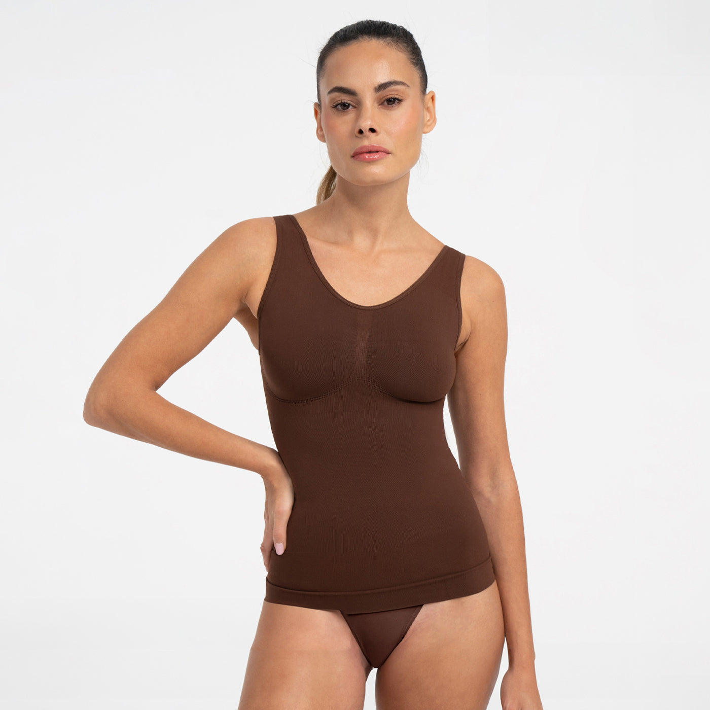 Vormgevend vest
