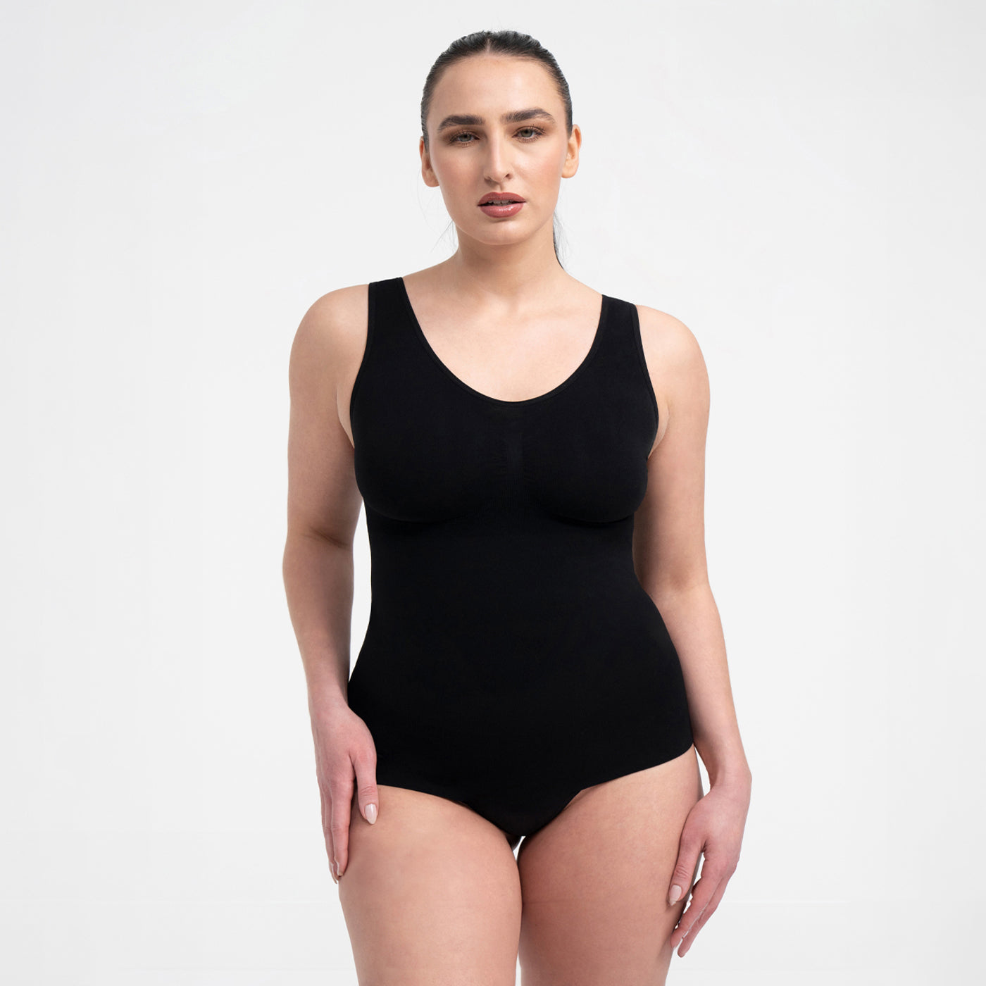 Vormgevend vest
