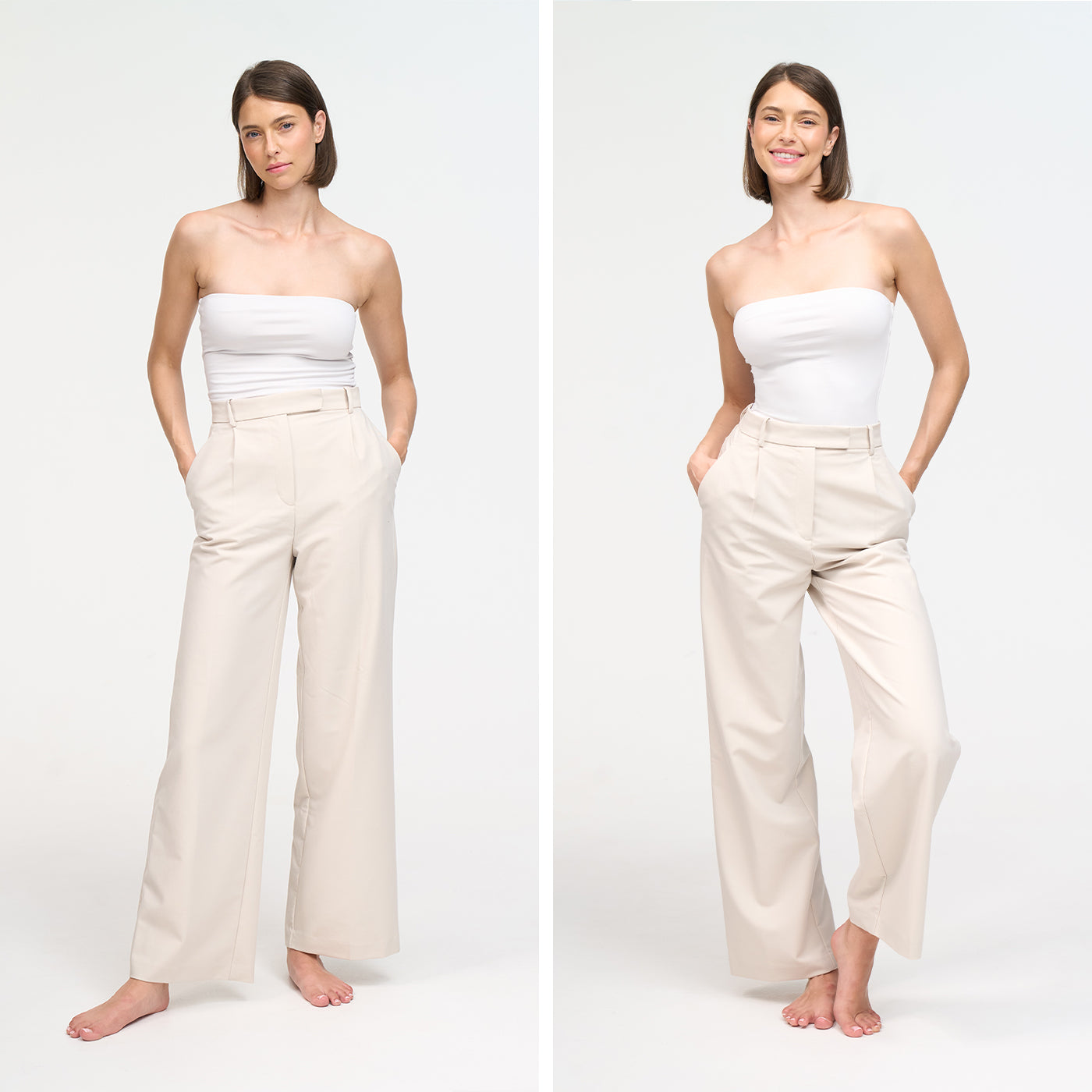 Sorporate bodysuit beeldhouwen shapewear met shorts