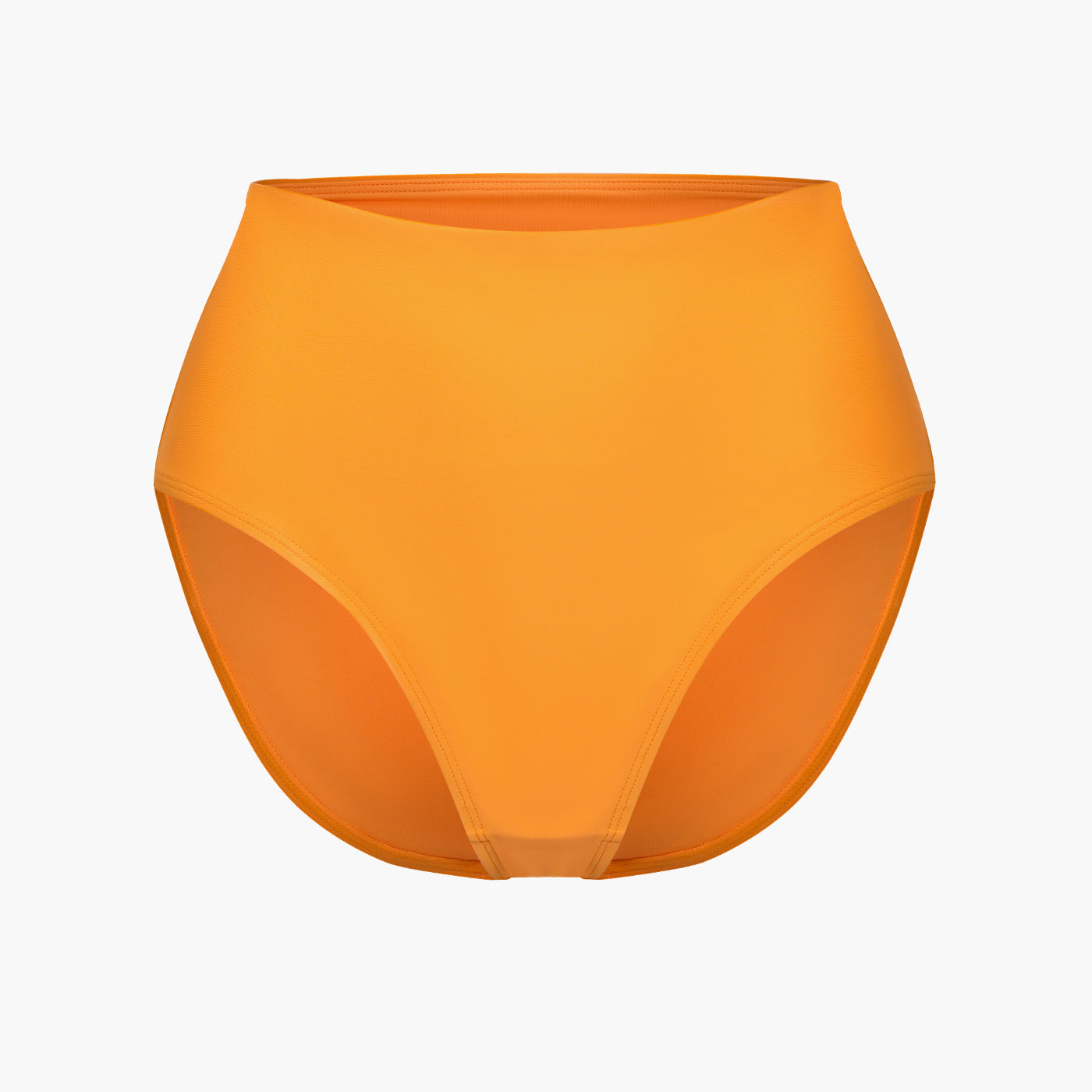 Draai bikini met het vormgeven van bikini -broek