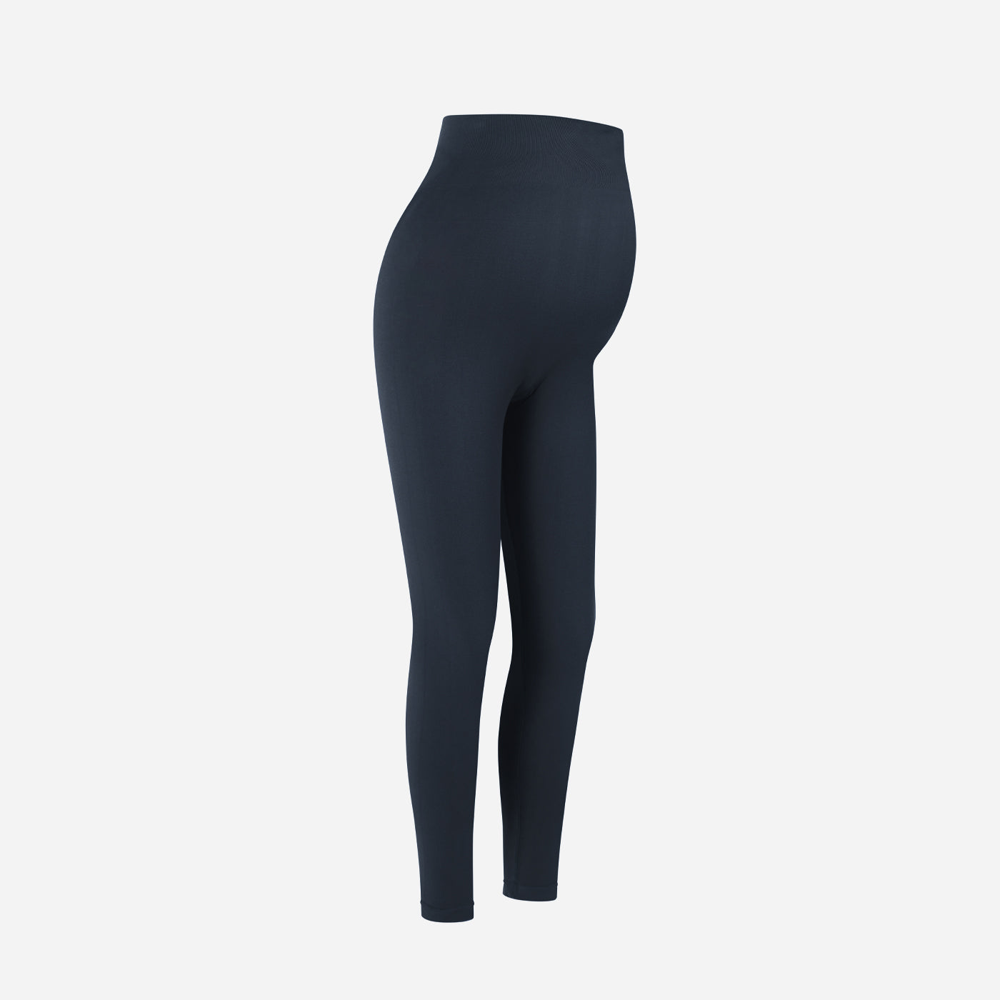 Naadloze kraamleggings