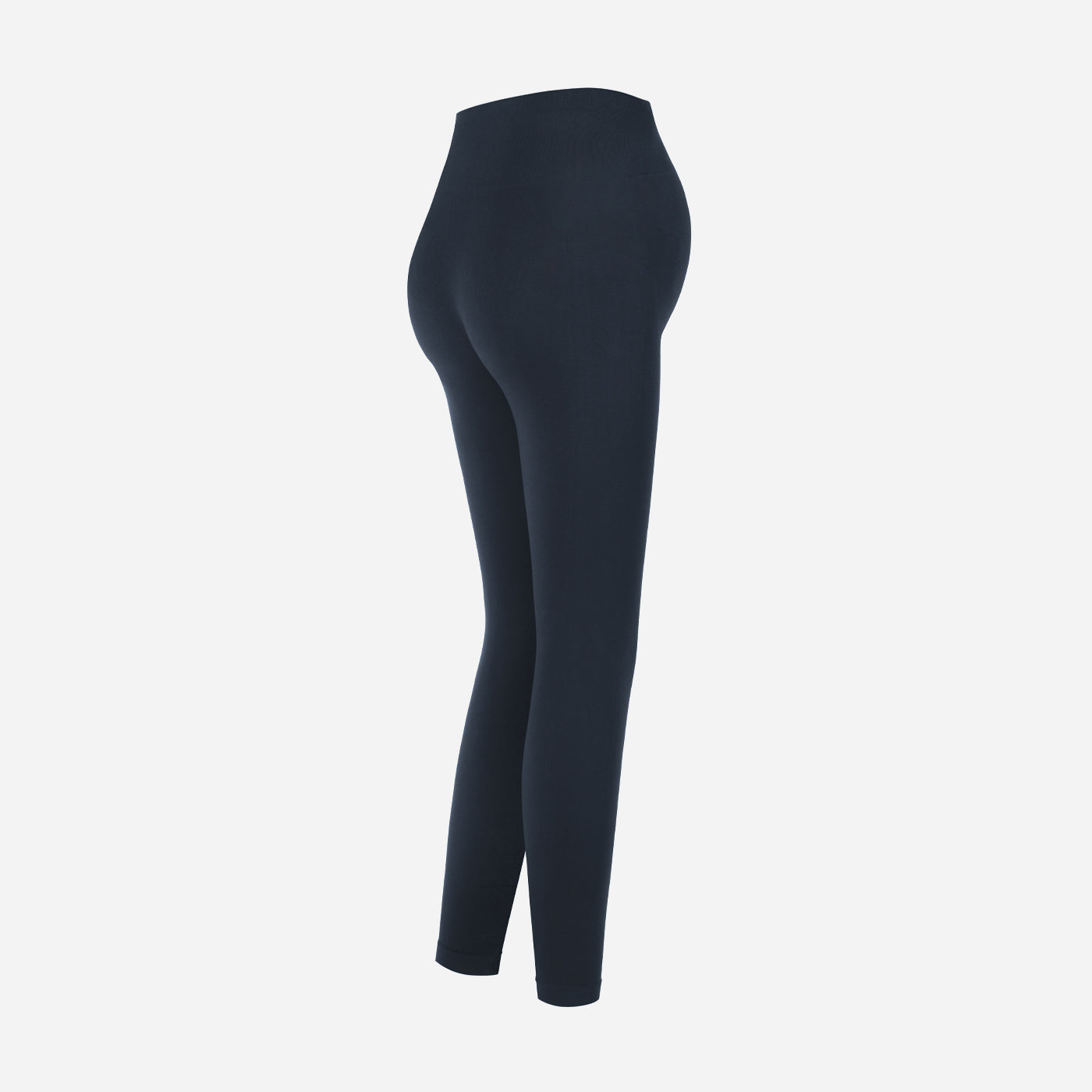 Naadloze kraamleggings