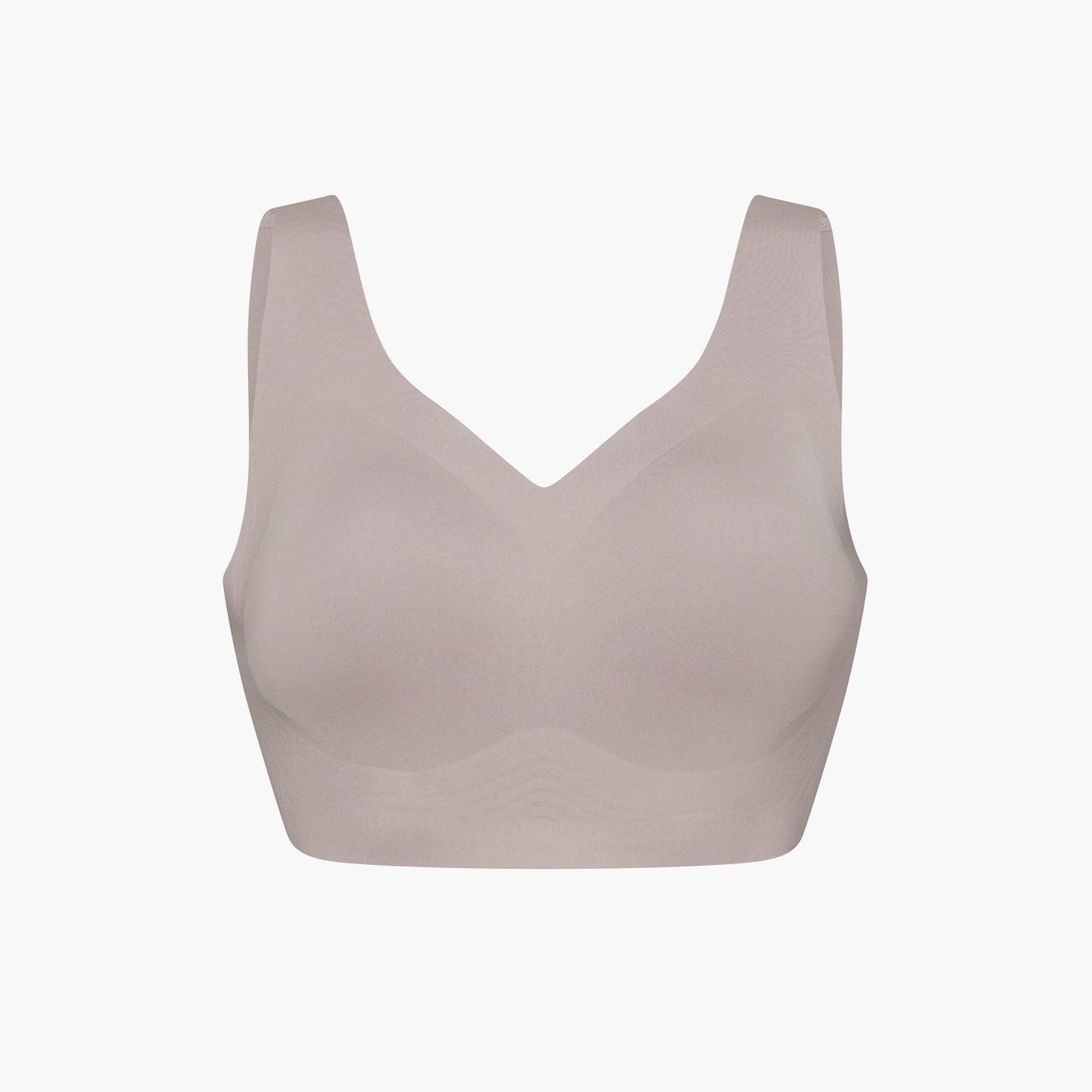 Comfort Minimizer Back Support BH