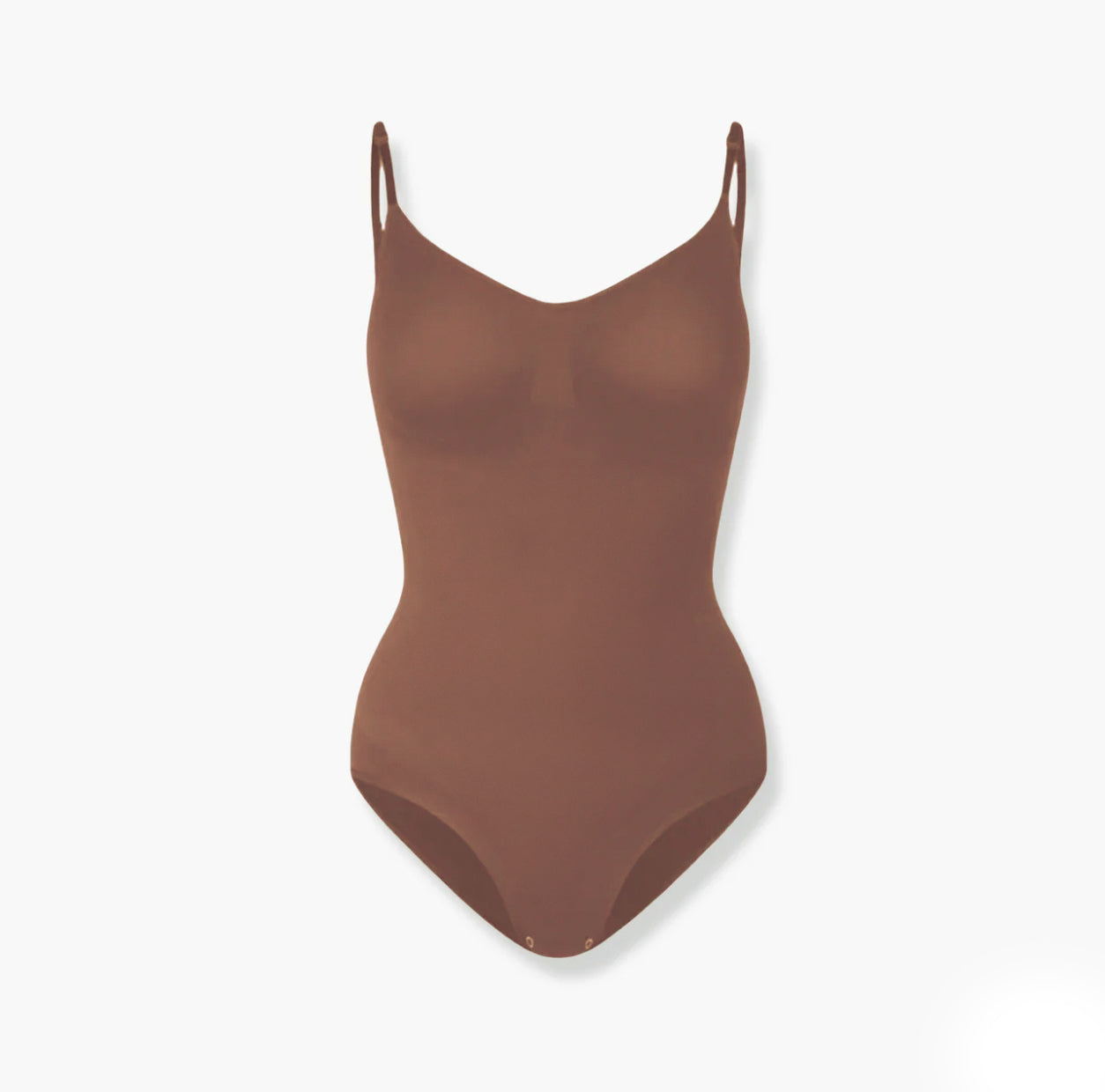 Bodysuit Sculpting Shapewear - Light Shape