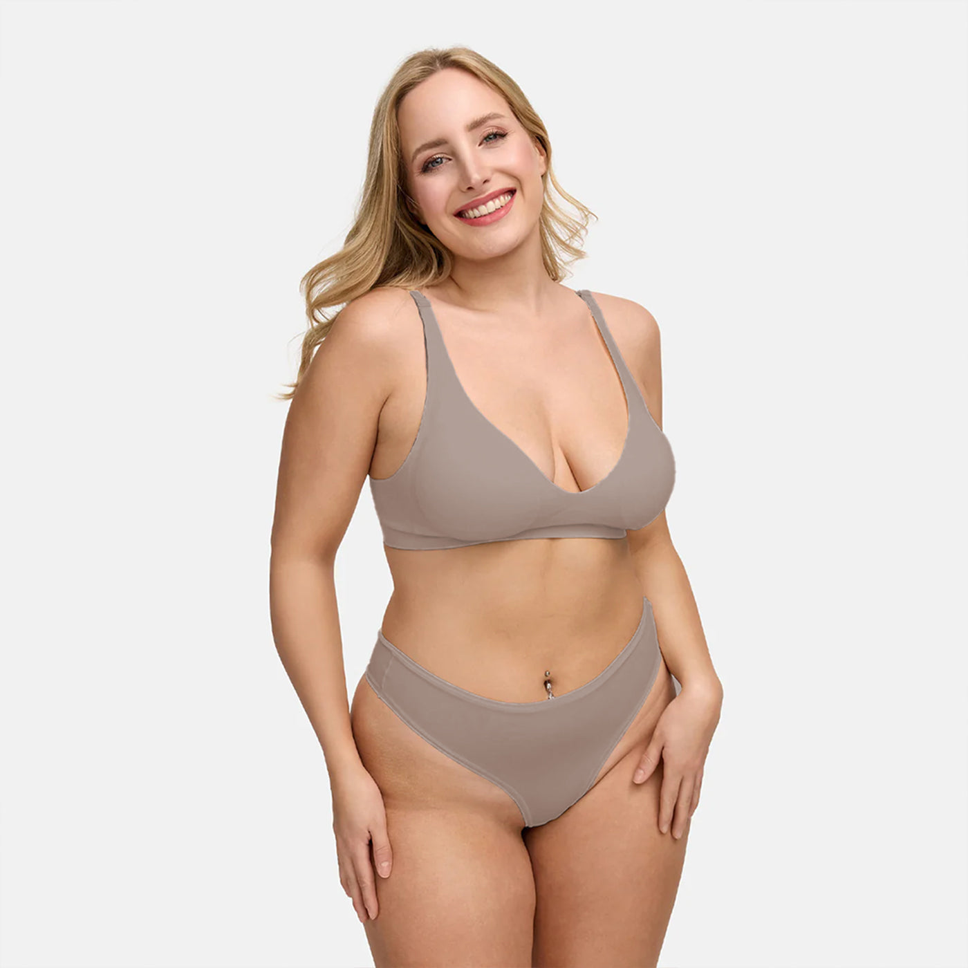 Tanga | 3 pack