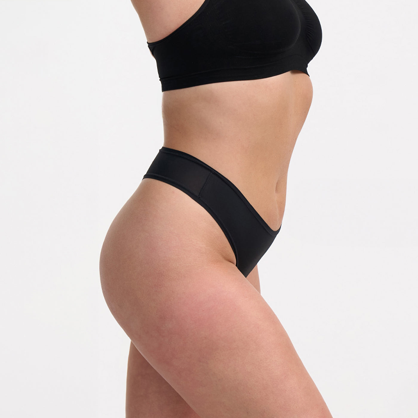 Tanga | 3 pack