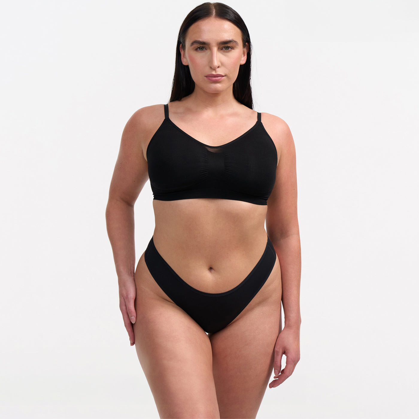 Tanga | 3 pack