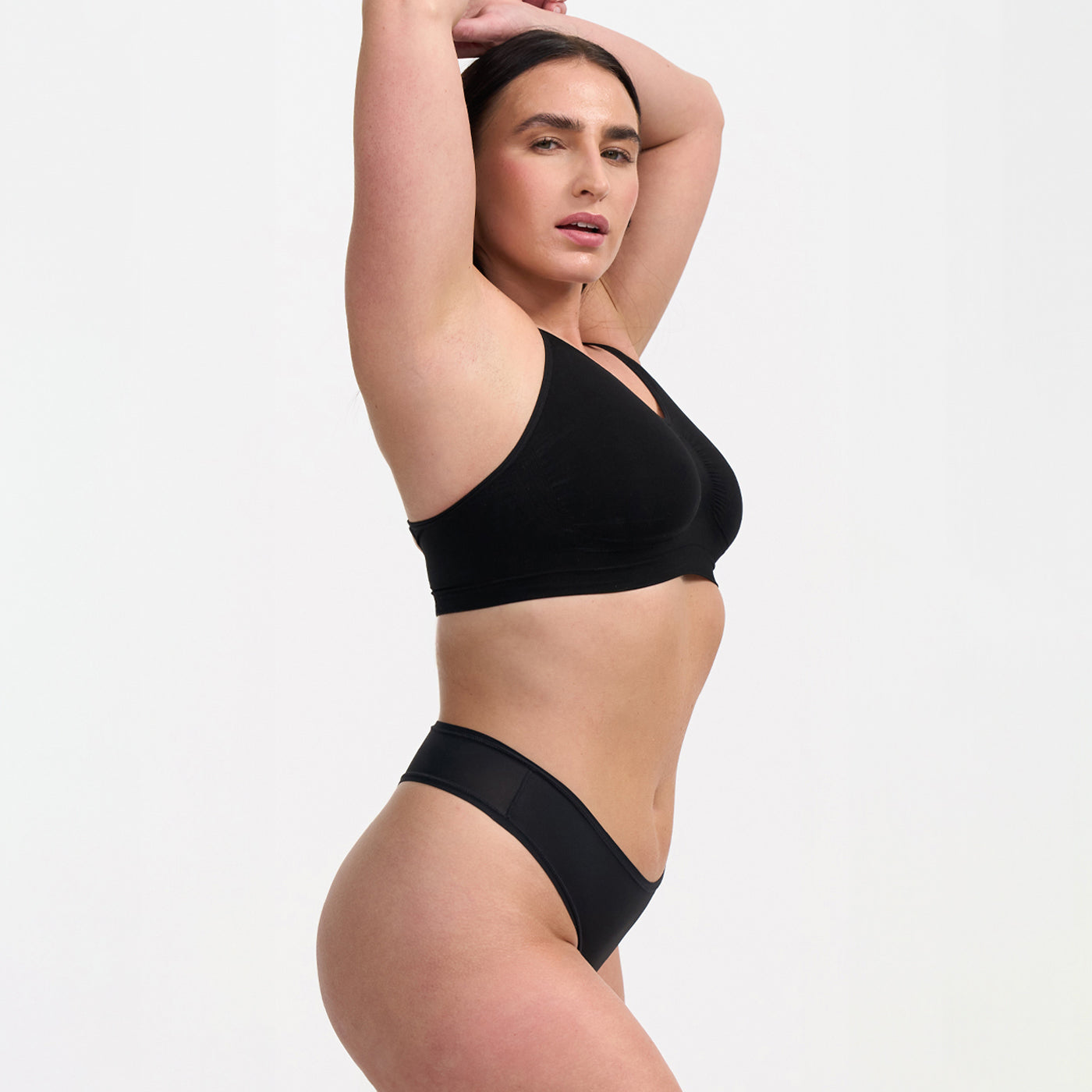 Tanga | 3 pack