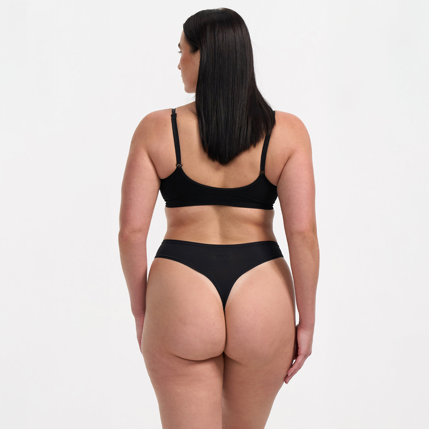 Tanga | 3 pack