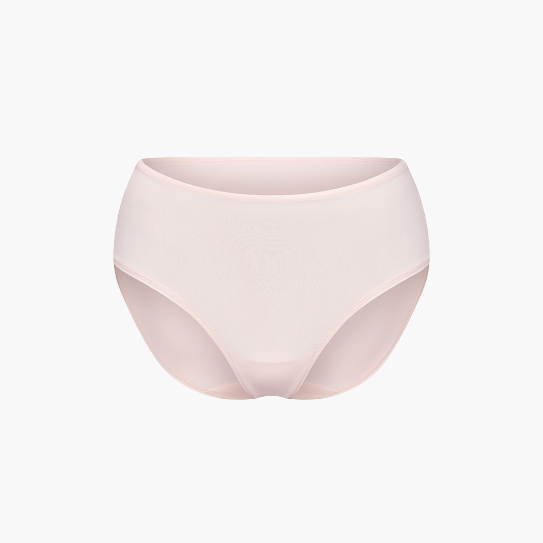 Slip | 3 pack
