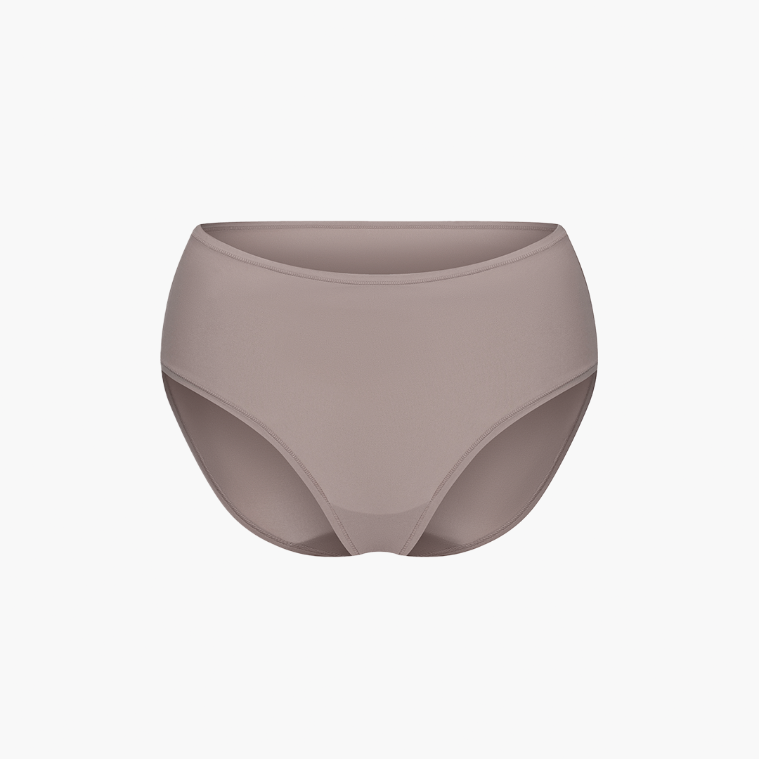 Slip | 3 pack