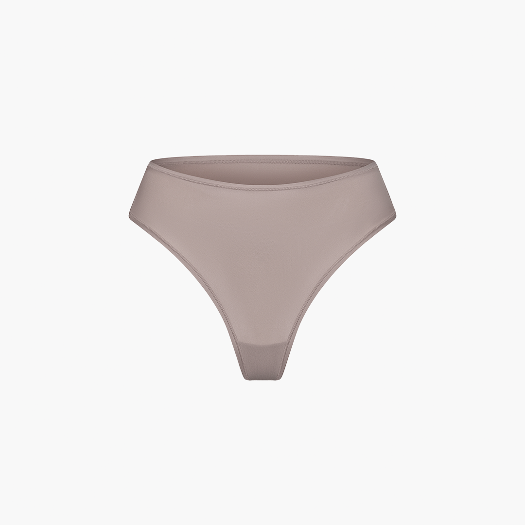 Tanga | 3 pack