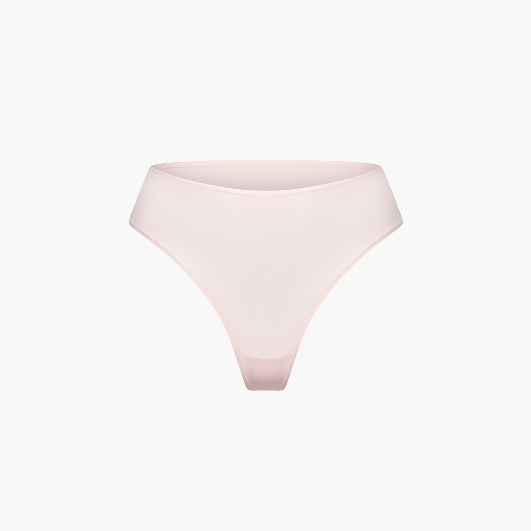 Tanga | 3 pack