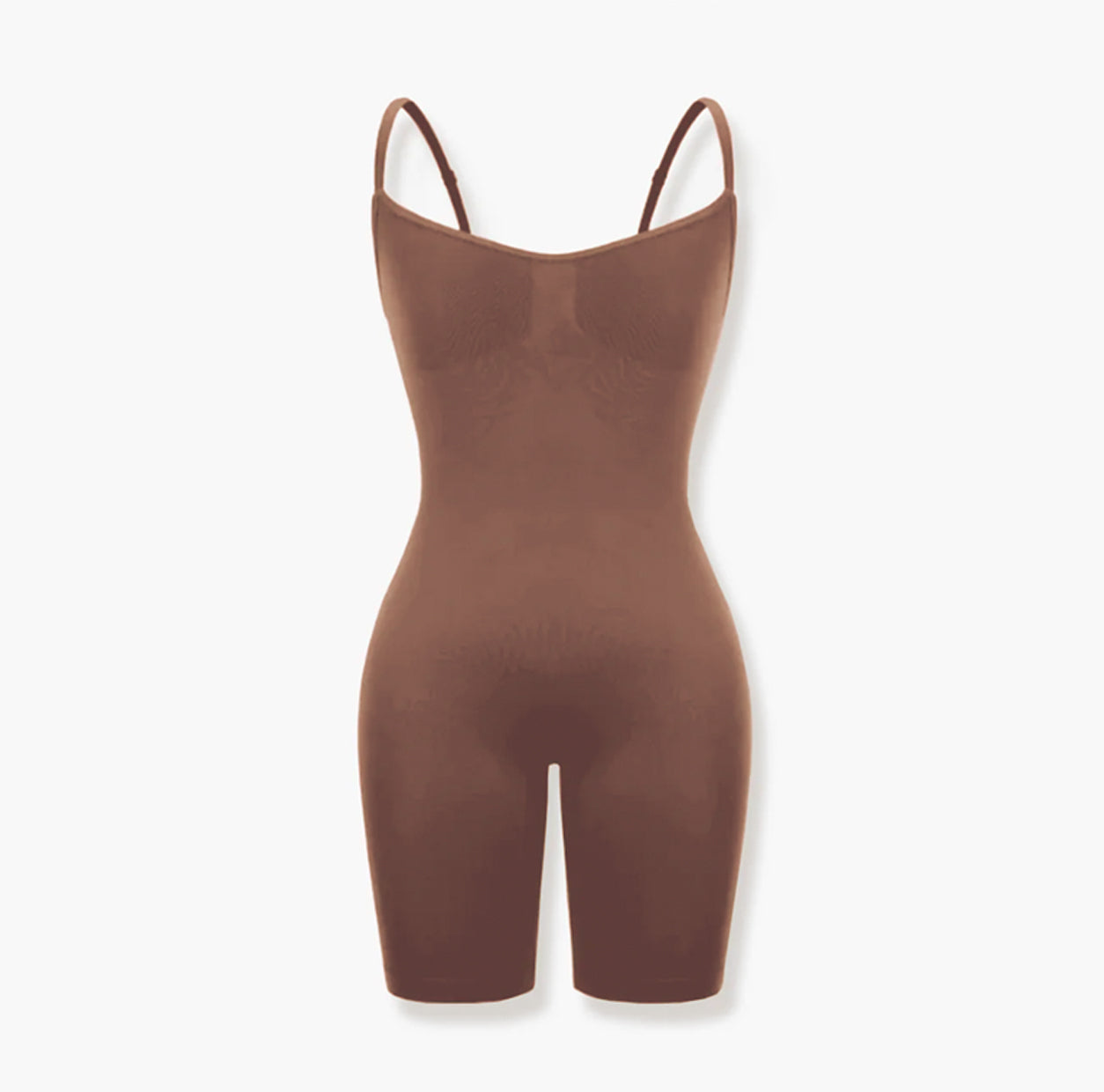 Bodysuit beeldhouwen met broek Shapewear