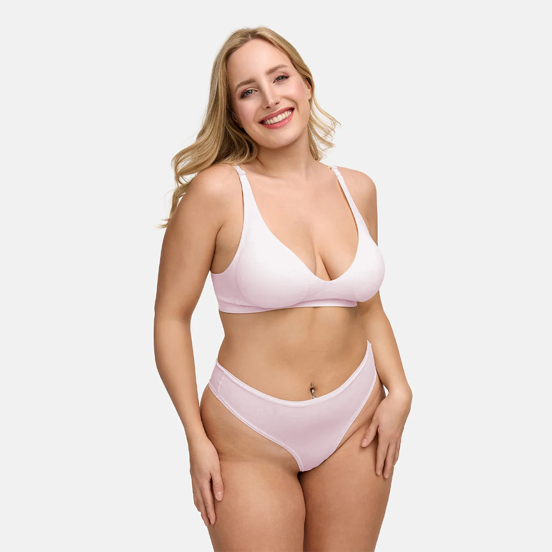 Tanga | 3 pack