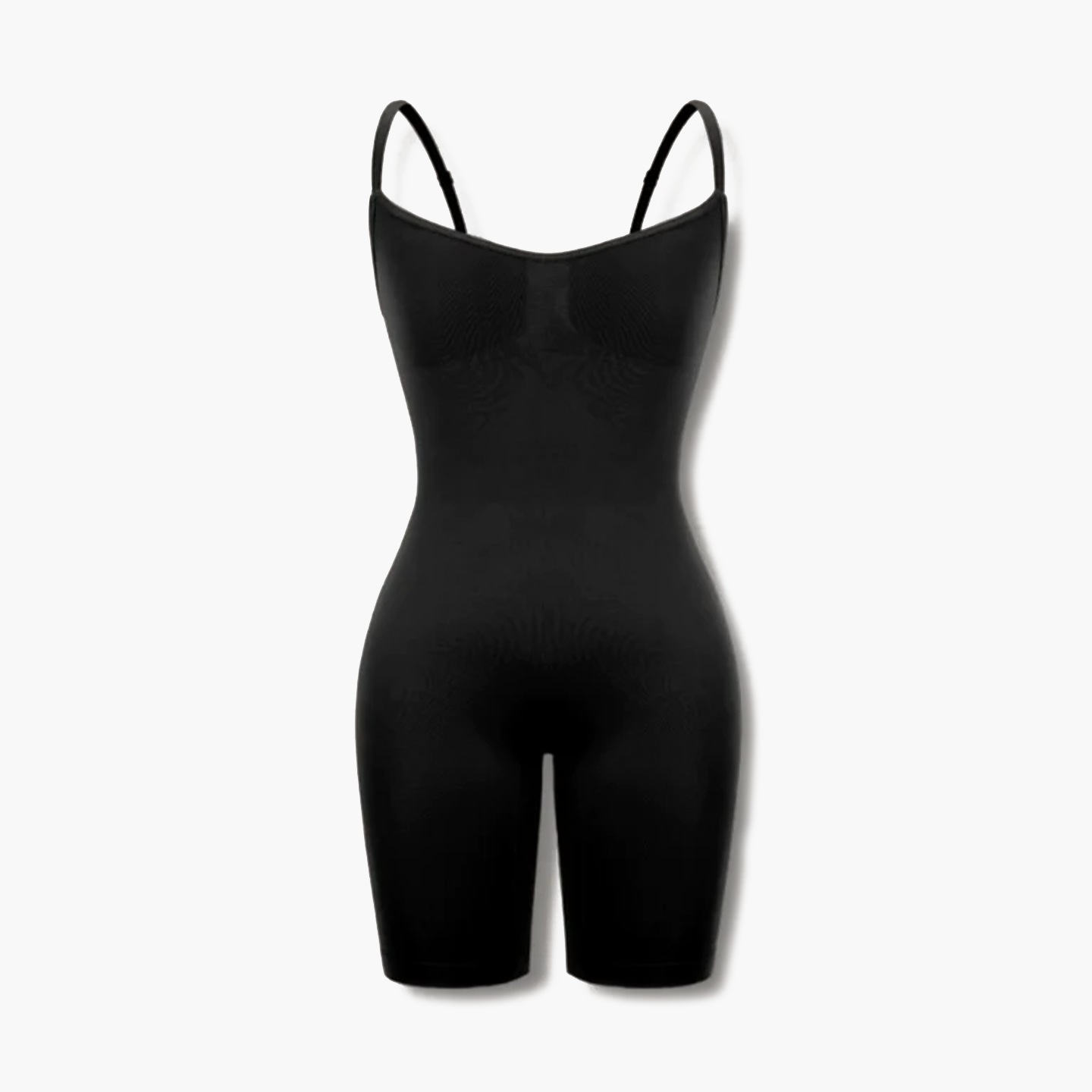 Bodysuit Sculpting met broek Shapewear - Light Shape