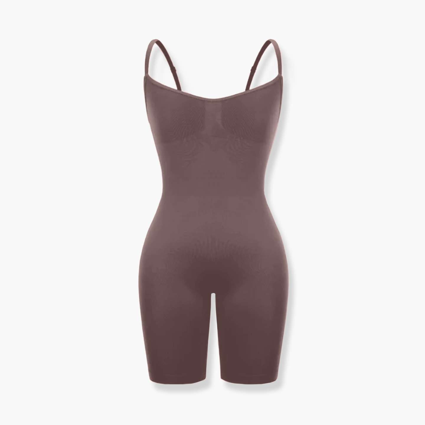 Bodysuit Sculpting mit Hose Shapewear (Light Shape) - Secret Sale