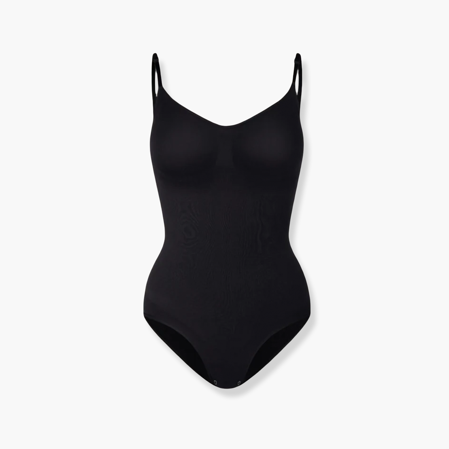 Bodysuit Sculpting Shapewear - Light Shape