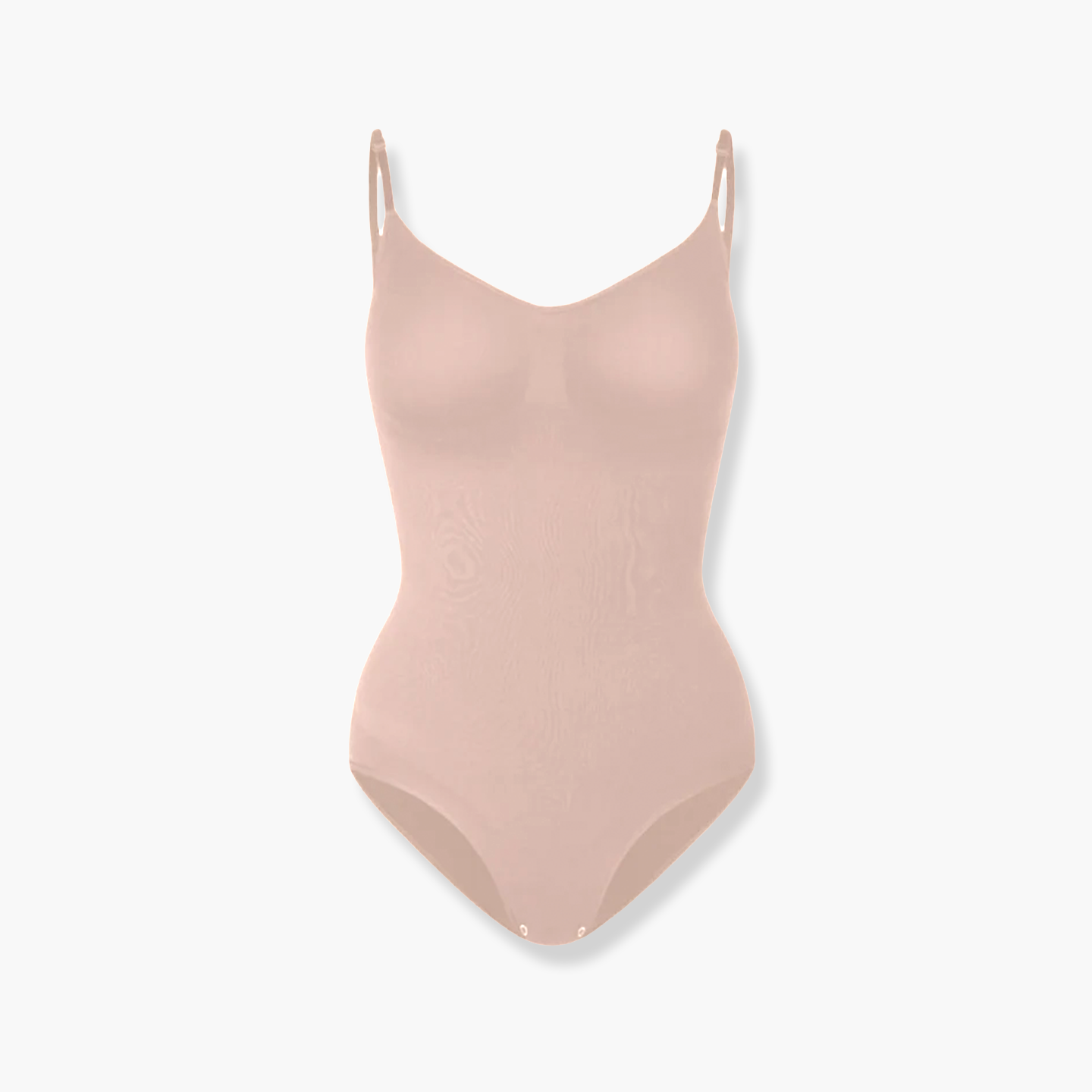 Bodysuit Sculpting Shapewear (Light Shape) - Secret Sale